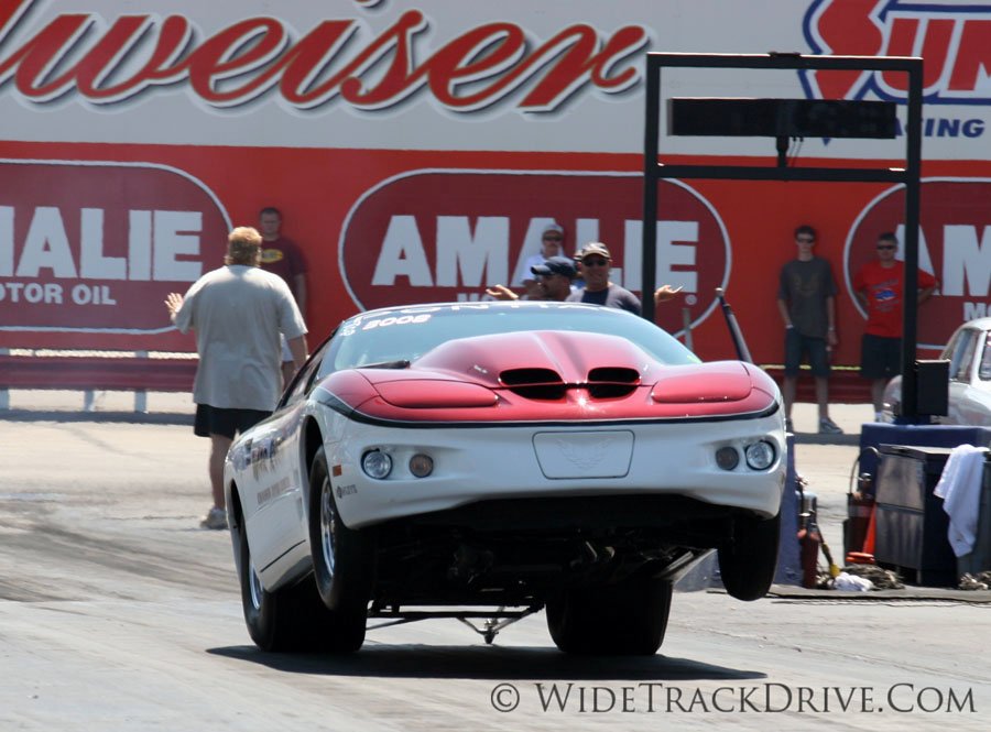 IMG_7646 copy.jpg